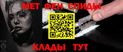 марки lsd Среднеуральск